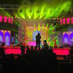 conference audio visual