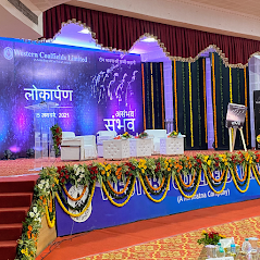 conference audio visual