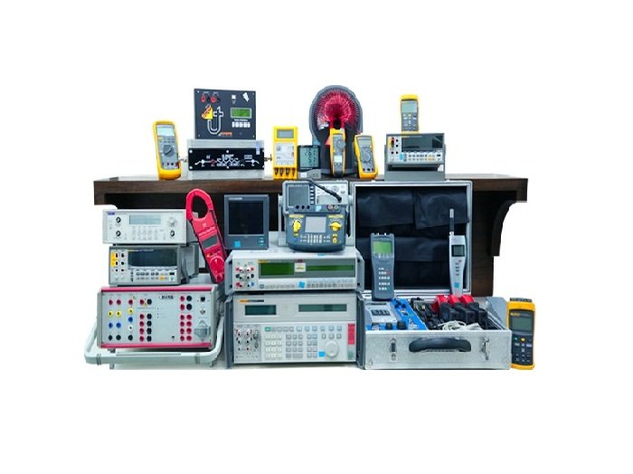 Hegde Instrumentation and Engineering