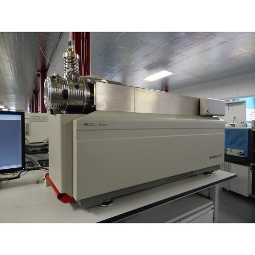 Hegde Instrumentation and Engineering