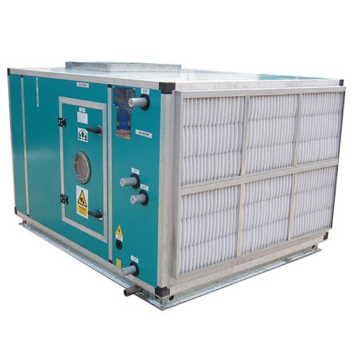 Hegde Instrumentation and Engineering