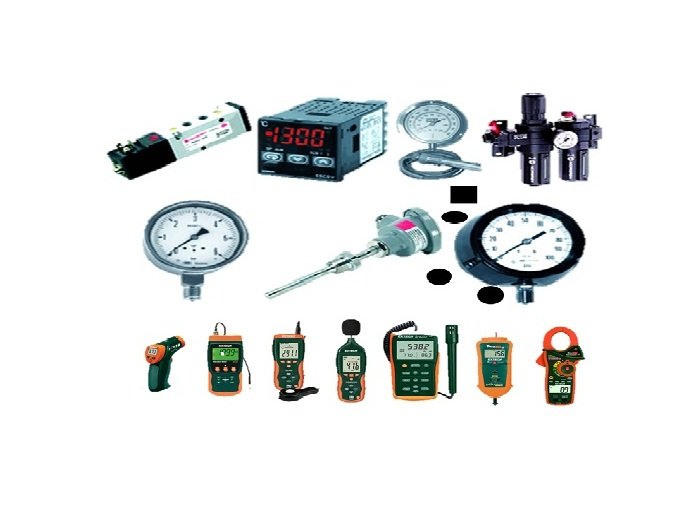 Hegde Instrumentation and Engineering