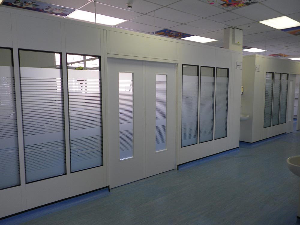 Hegde Instrumentation and Engineering
