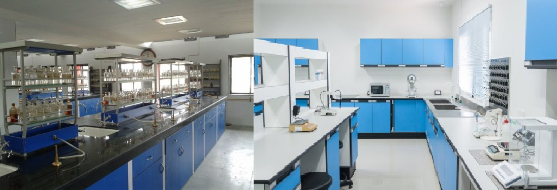 Hegde Instrumentation and Engineering