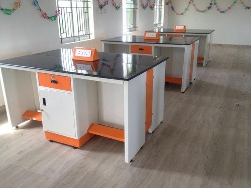 Hegde Instrumentation and Engineering