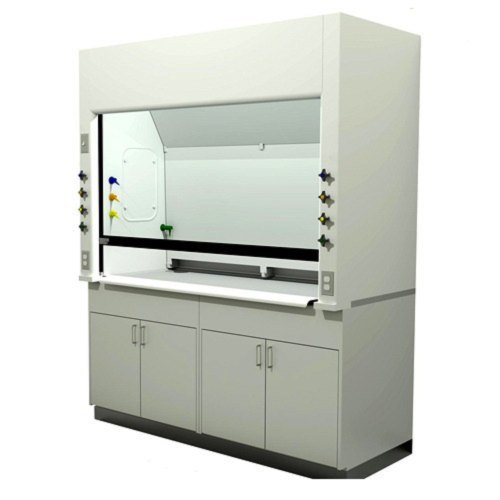 Hegde Instrumentation and Engineering