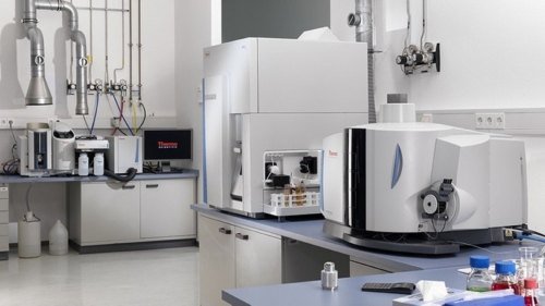 Hegde Instrumentation and Engineering