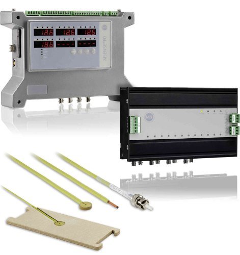 Hegde Instrumentation and Engineering