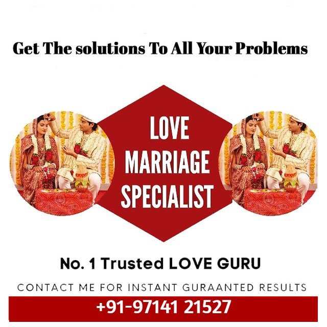 Astrologer Panchmukhi Jyotish