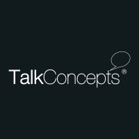 Talk2users Consultancy Private Limited
