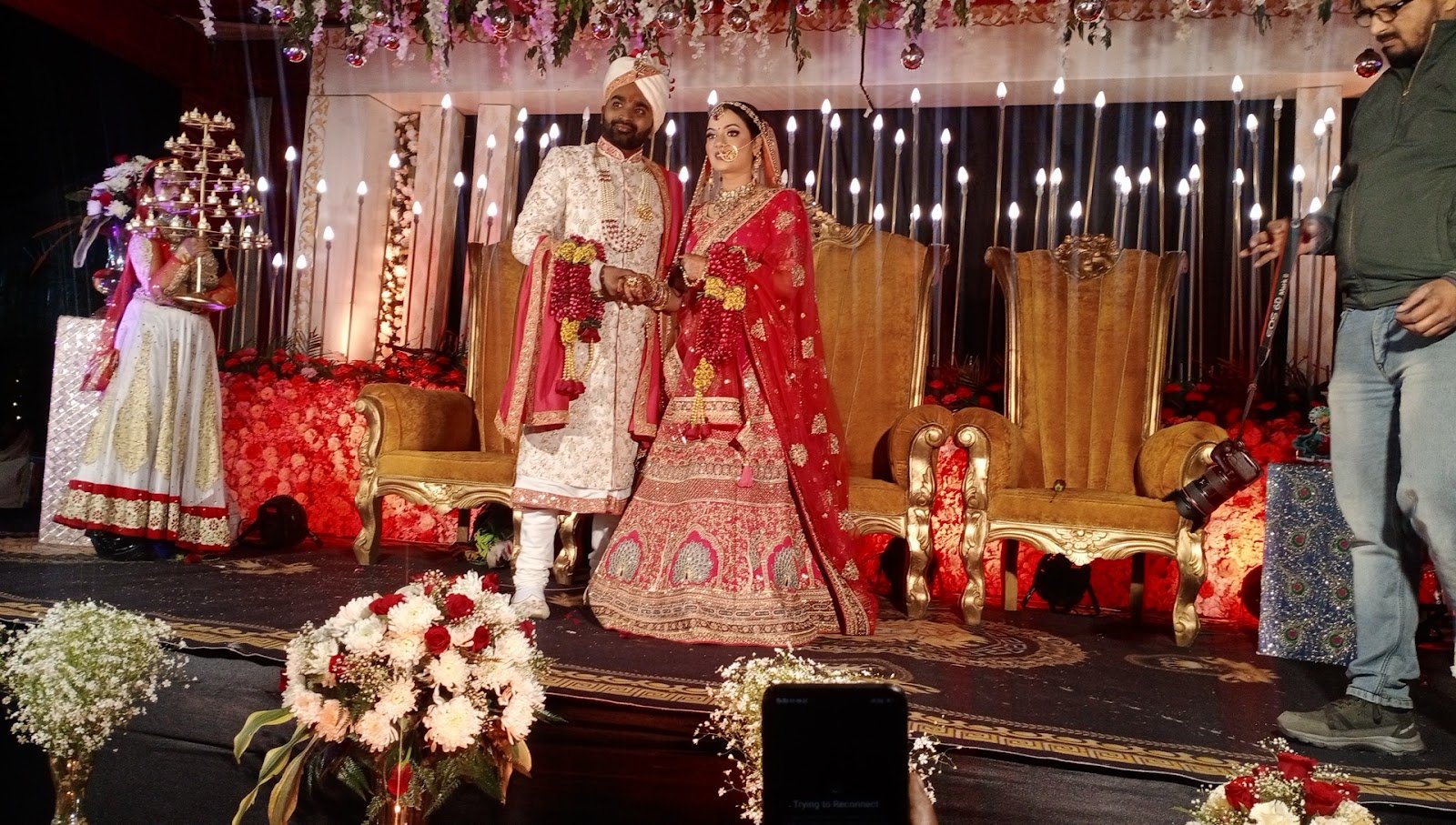 Sheela Farm & Banquet Rishikesh