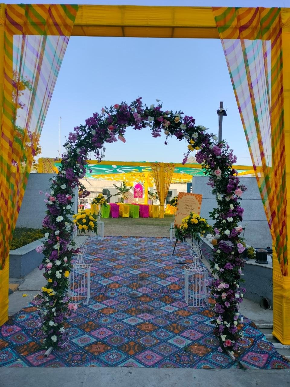 Radisson Hotel Nathdwara