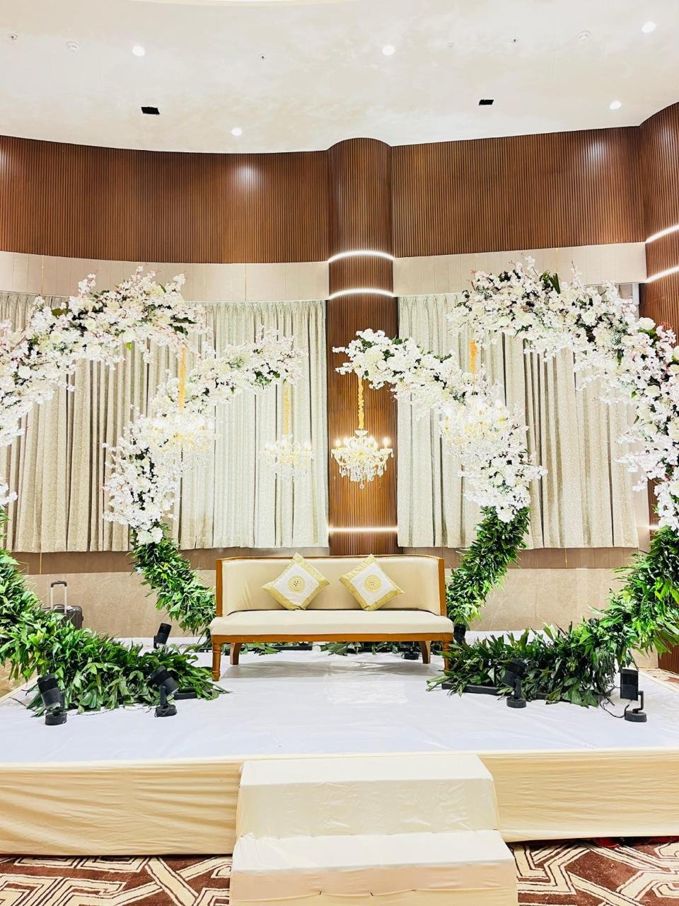 Radisson Hotel Nathdwara