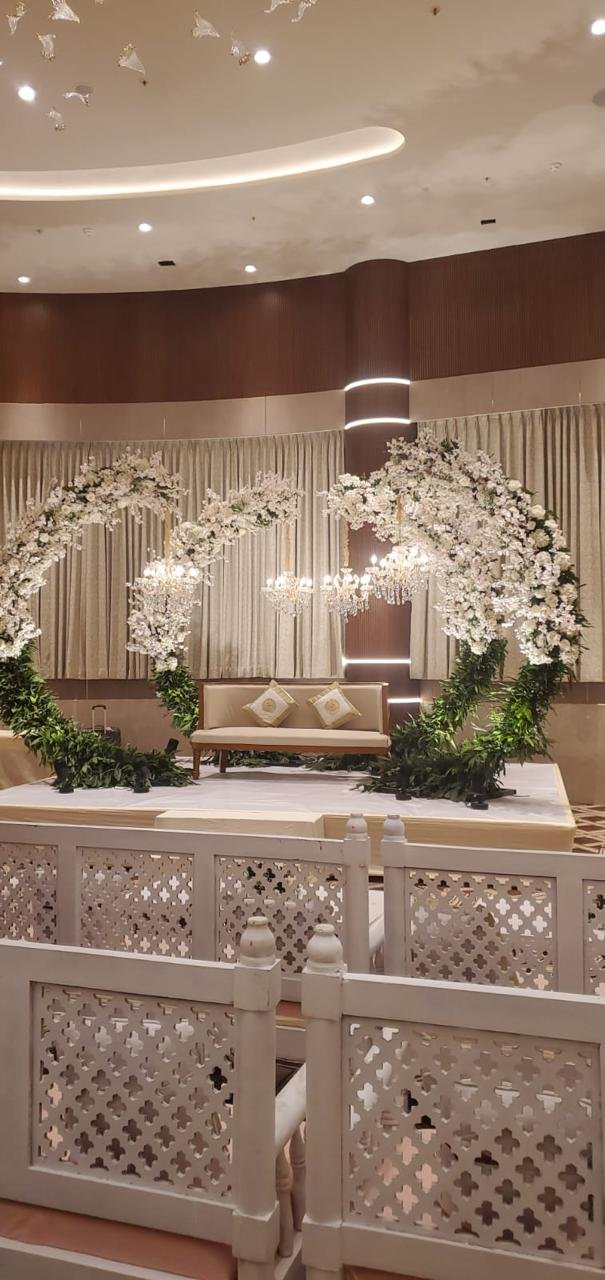 Radisson Hotel Nathdwara