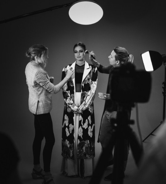 BVR Promos