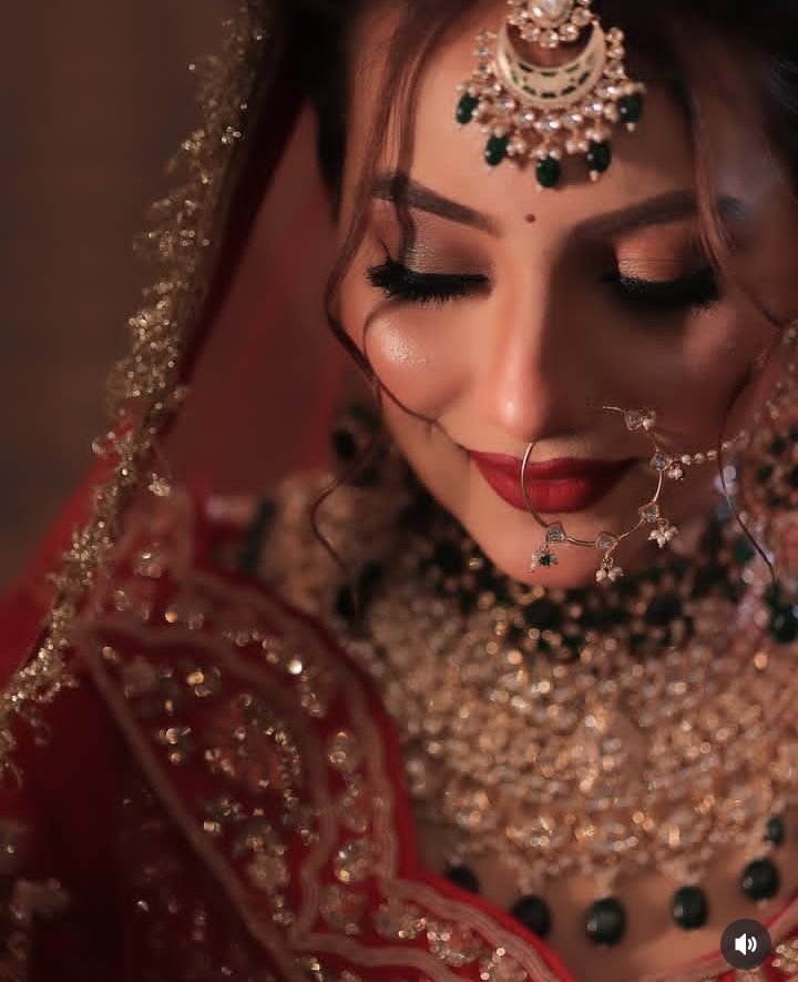 cyber shot photography