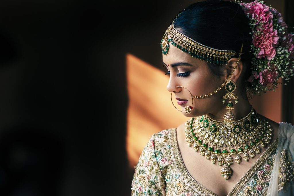 cyber shot photography