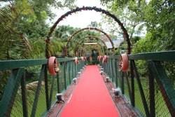 Akshar Event Management