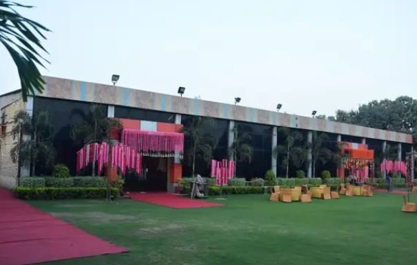 Celebrration P Point