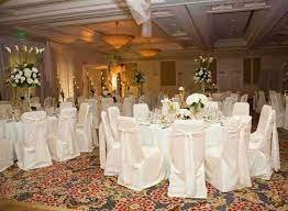 New Happy Palace Banquet Halls