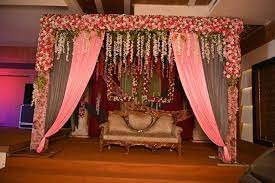 Jashan Palace