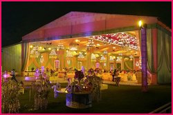 Chahal Palace