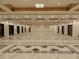 Haveli Banquets