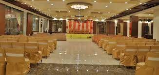 Choice Banquet Hall