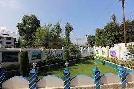 Gulab Resort