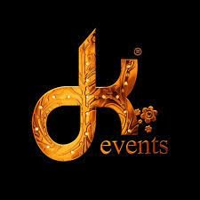 DK Event & Stage Show