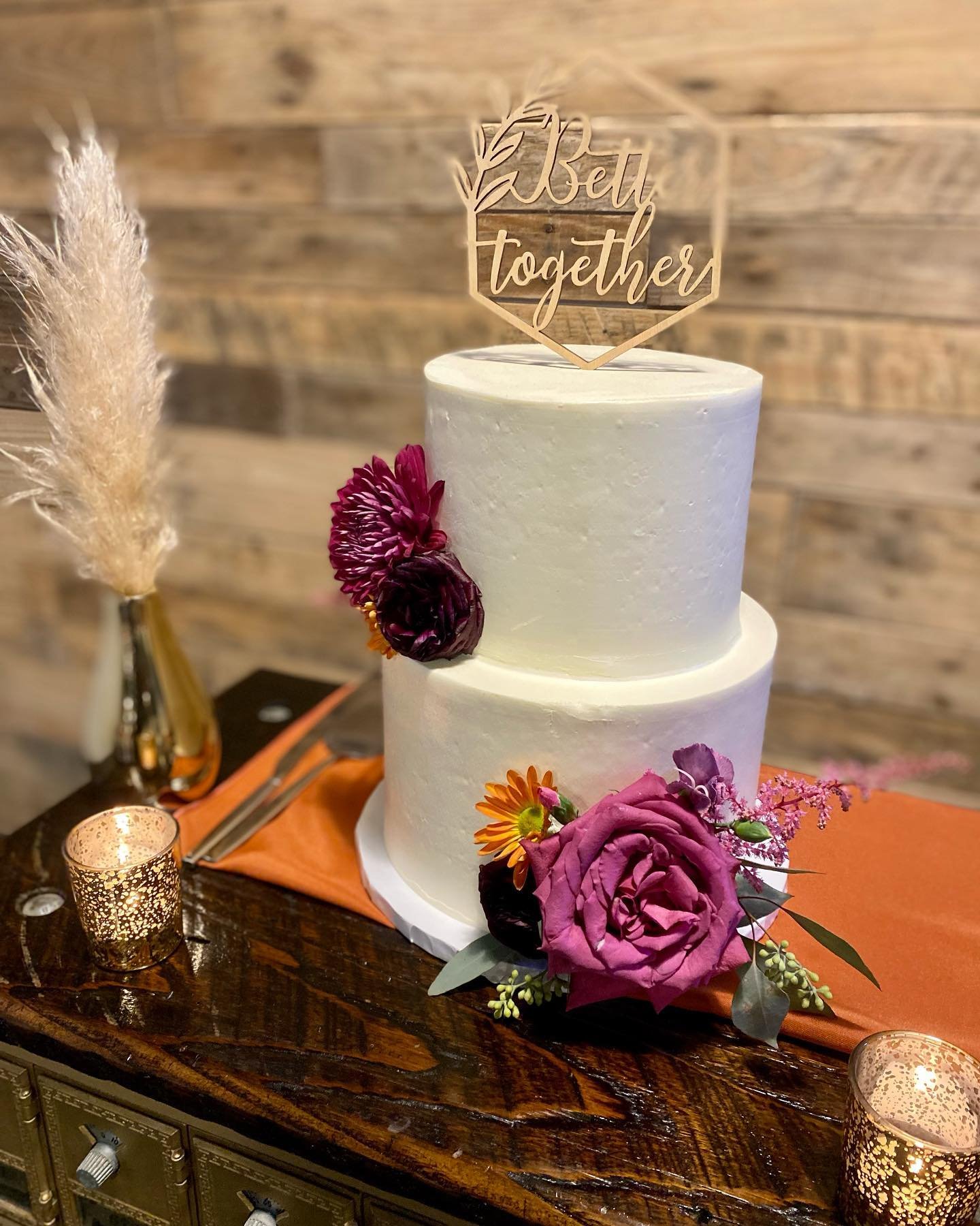 DK Event & Stage Show