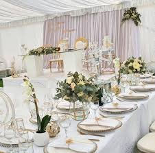 DK Event & Stage Show