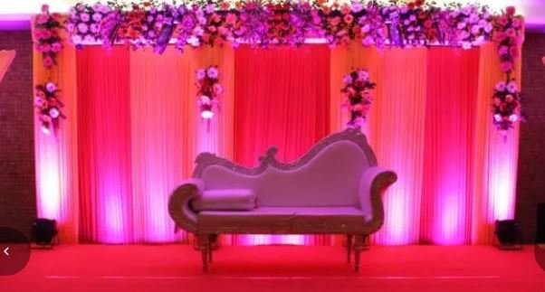 Guggal Event Organization