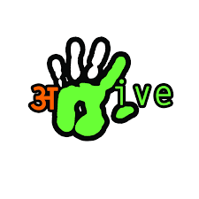 Alive Creations