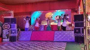 Lubana Event