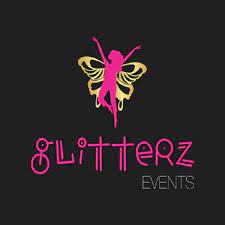 Glitterz Event