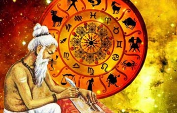 Top Pandit / Astrologers in India